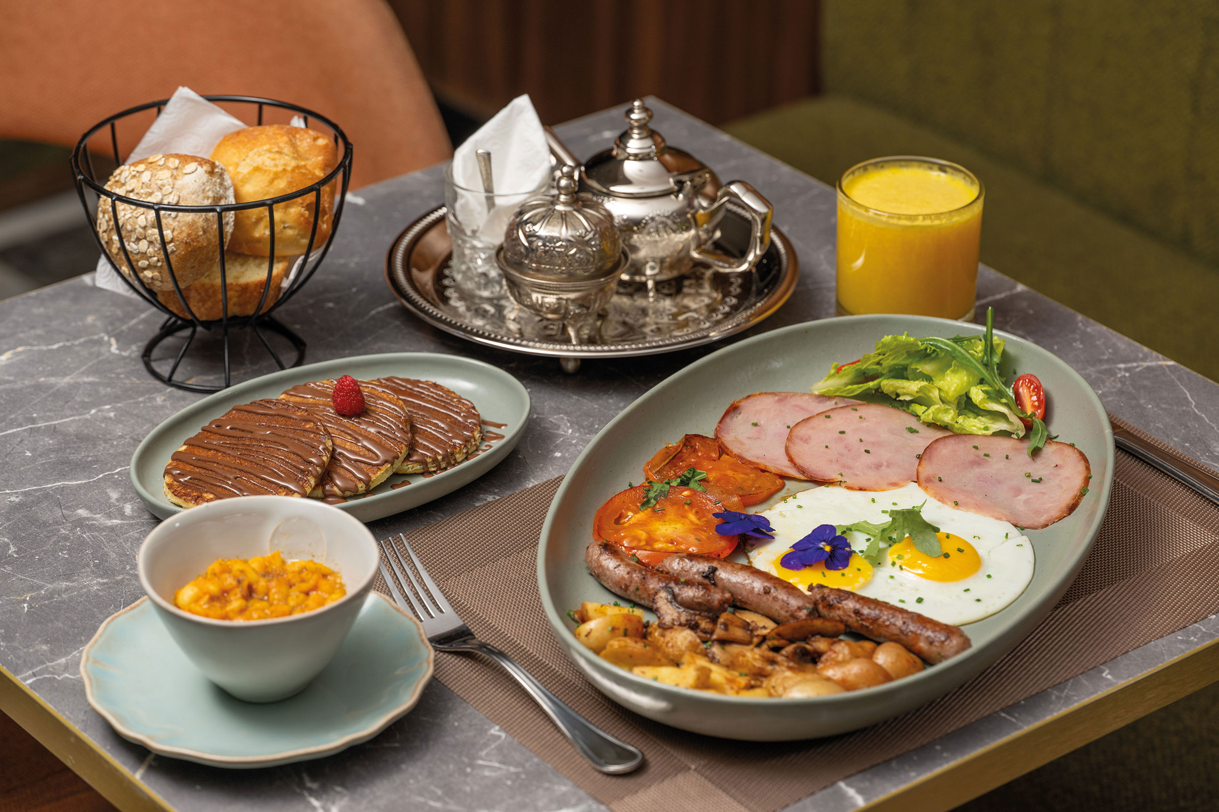 Chez-rania-menu-FR-1