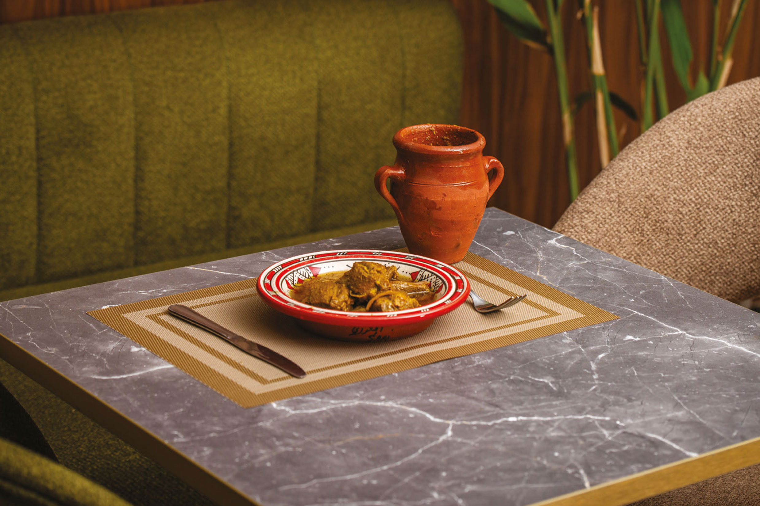 Chez-rania-menu-FR-10