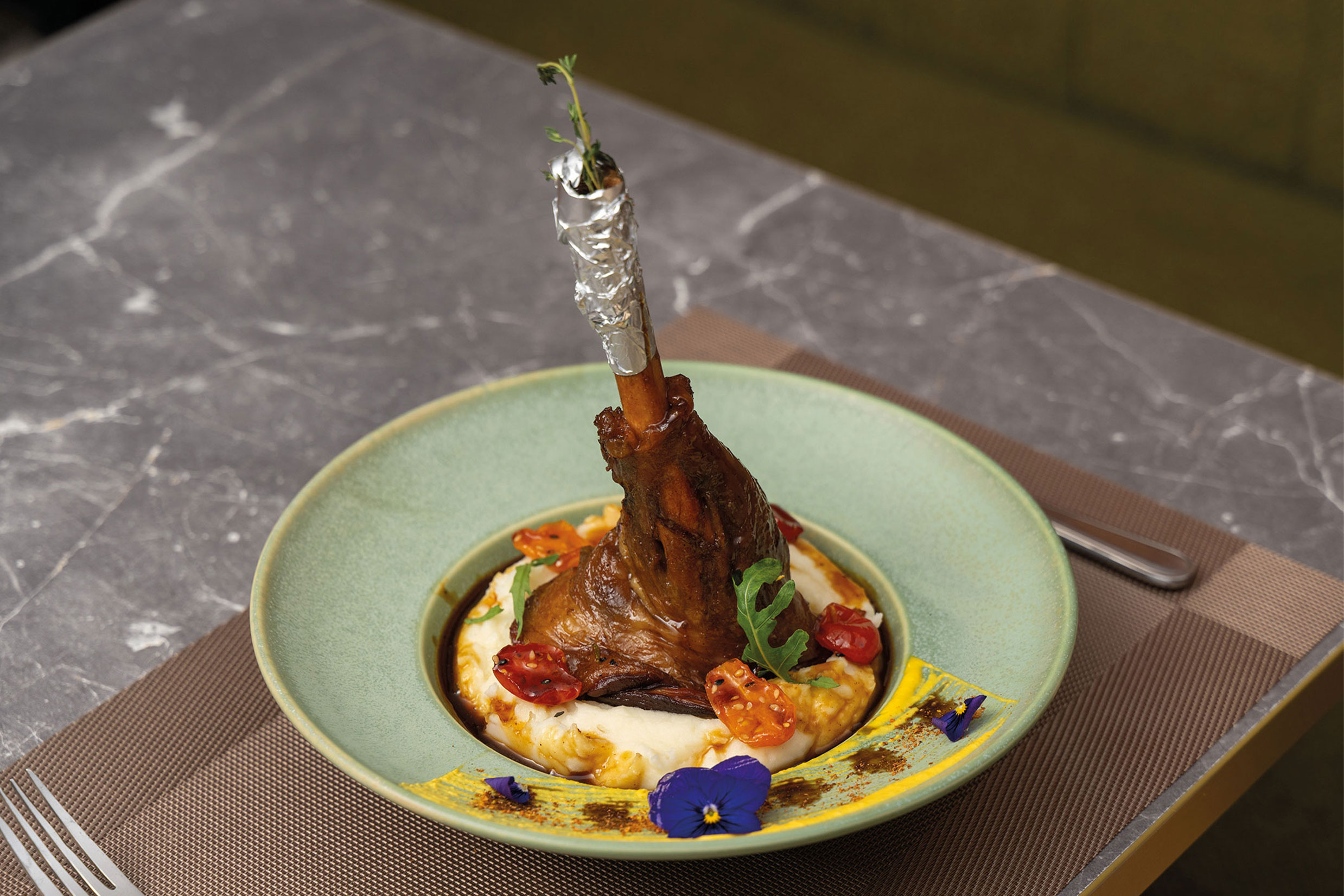 Chez-rania-menu-FR-11