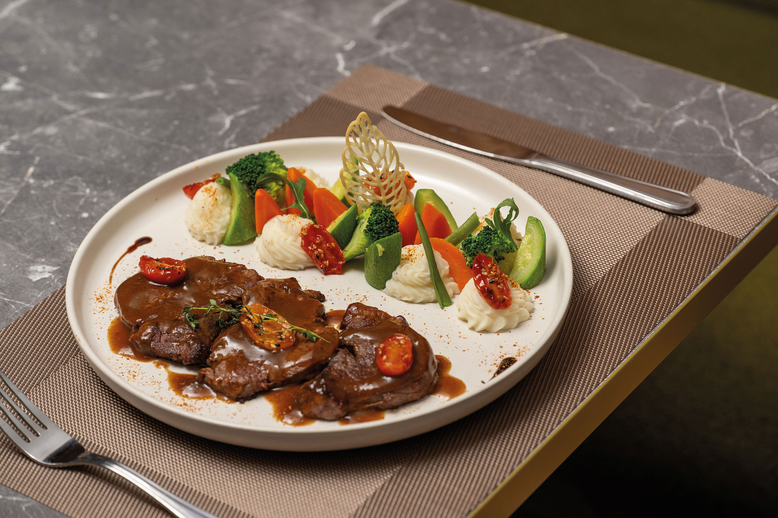 Chez-rania-menu-FR-12