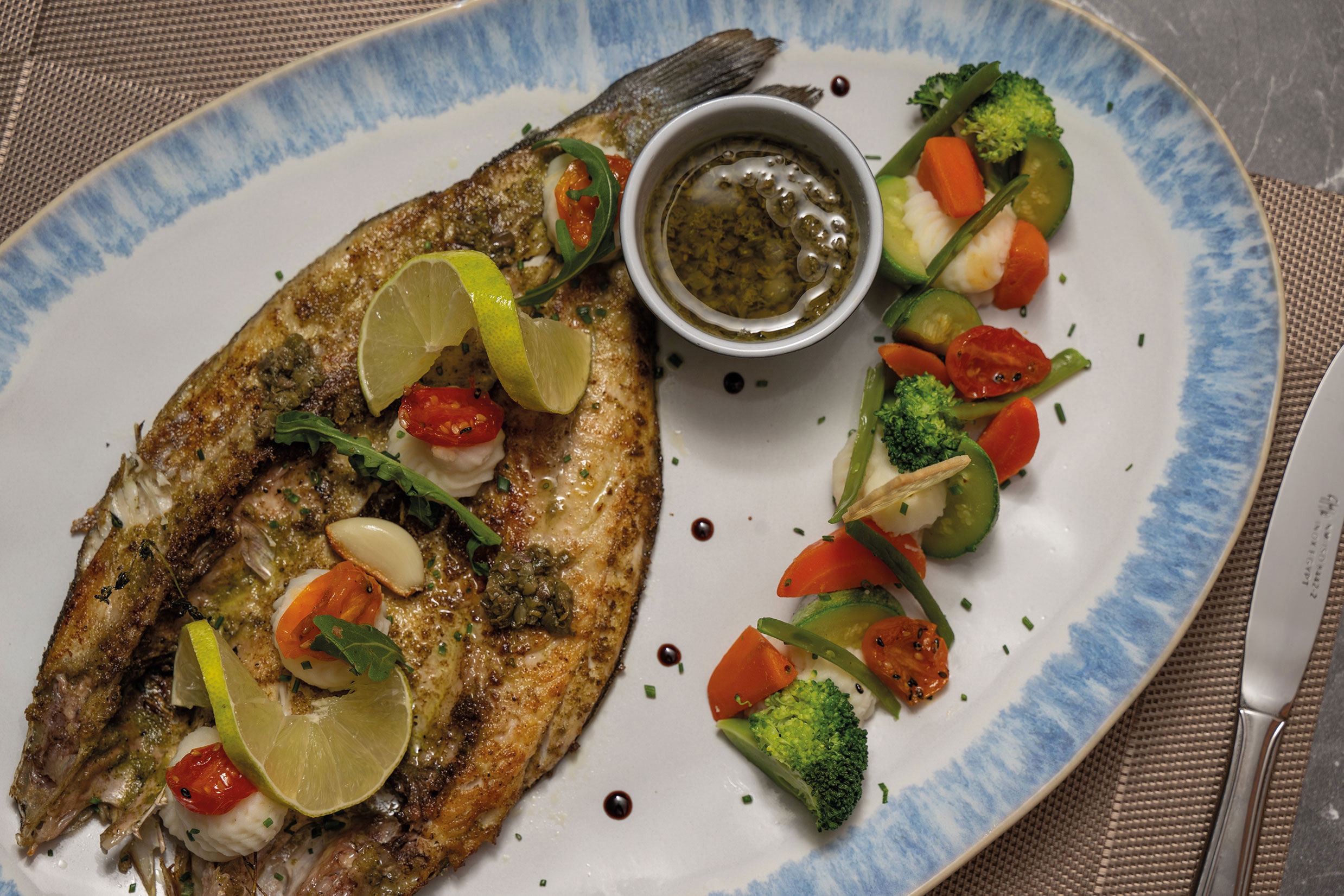 Chez-rania-menu-FR-13