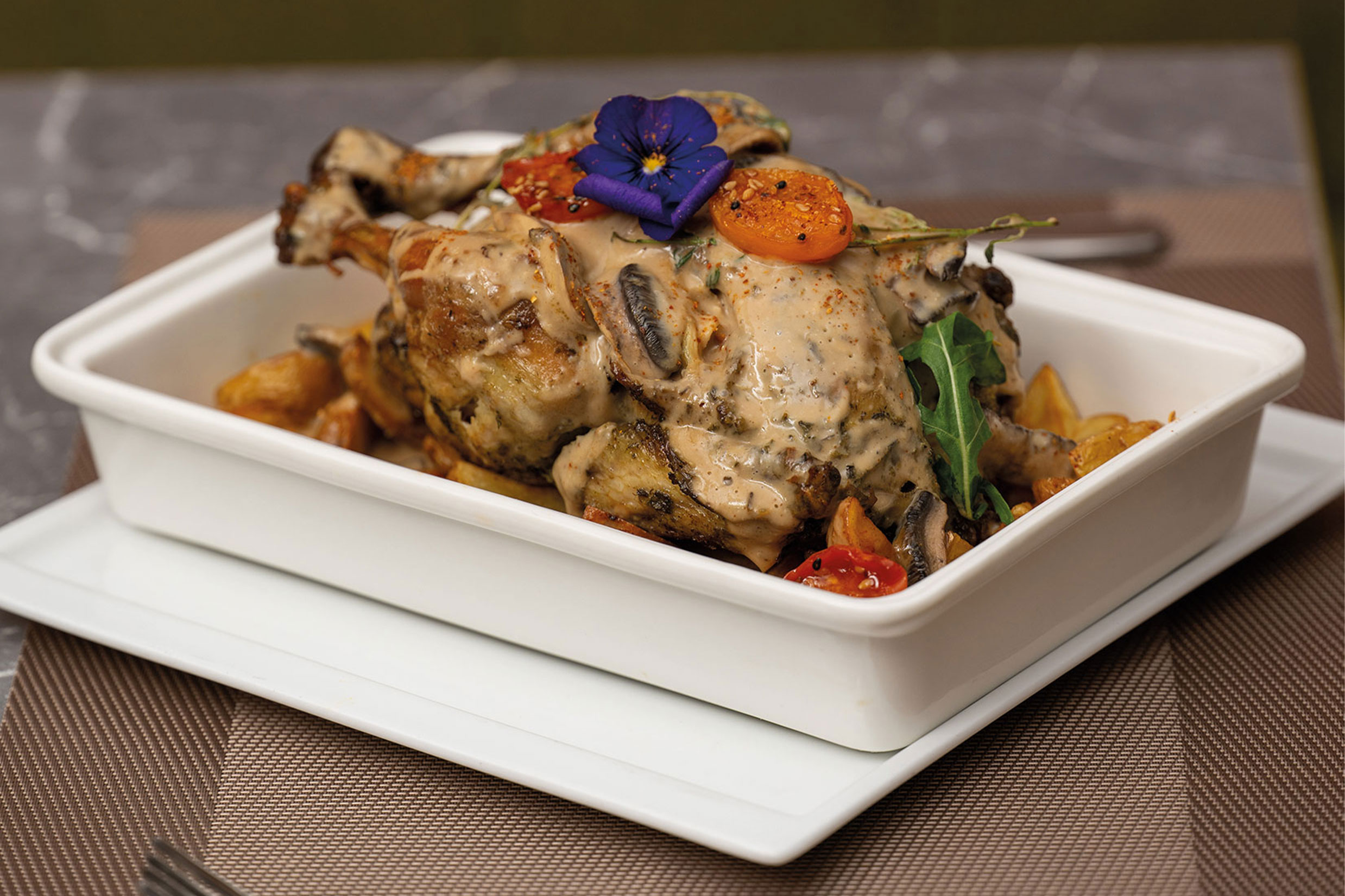 Chez-rania-menu-FR-14