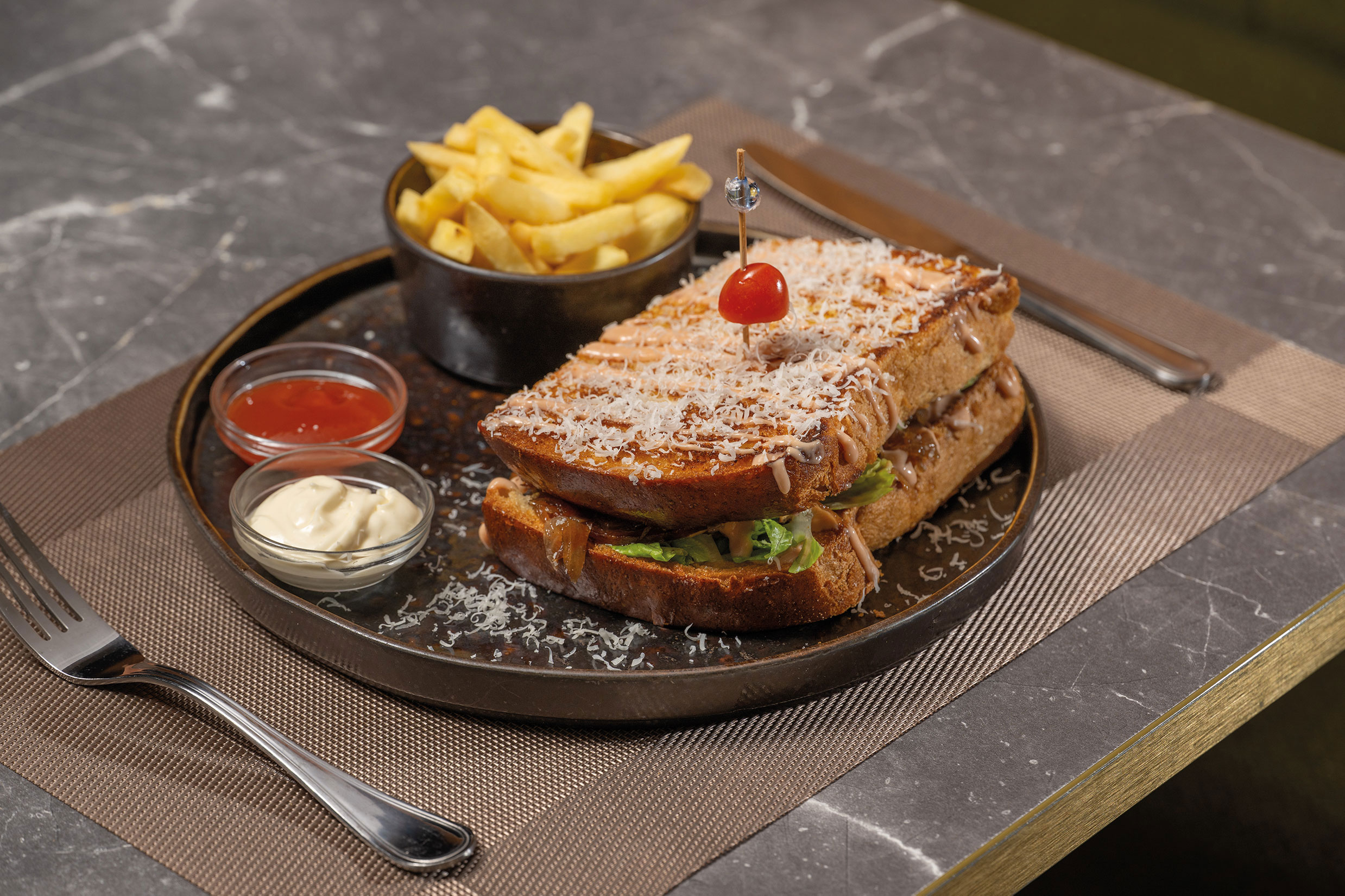 Chez-rania-menu-FR-15