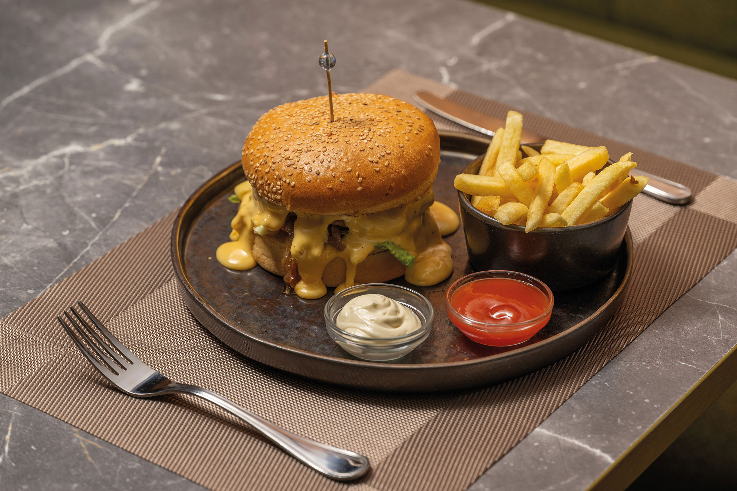 Chez-rania-menu-FR-16