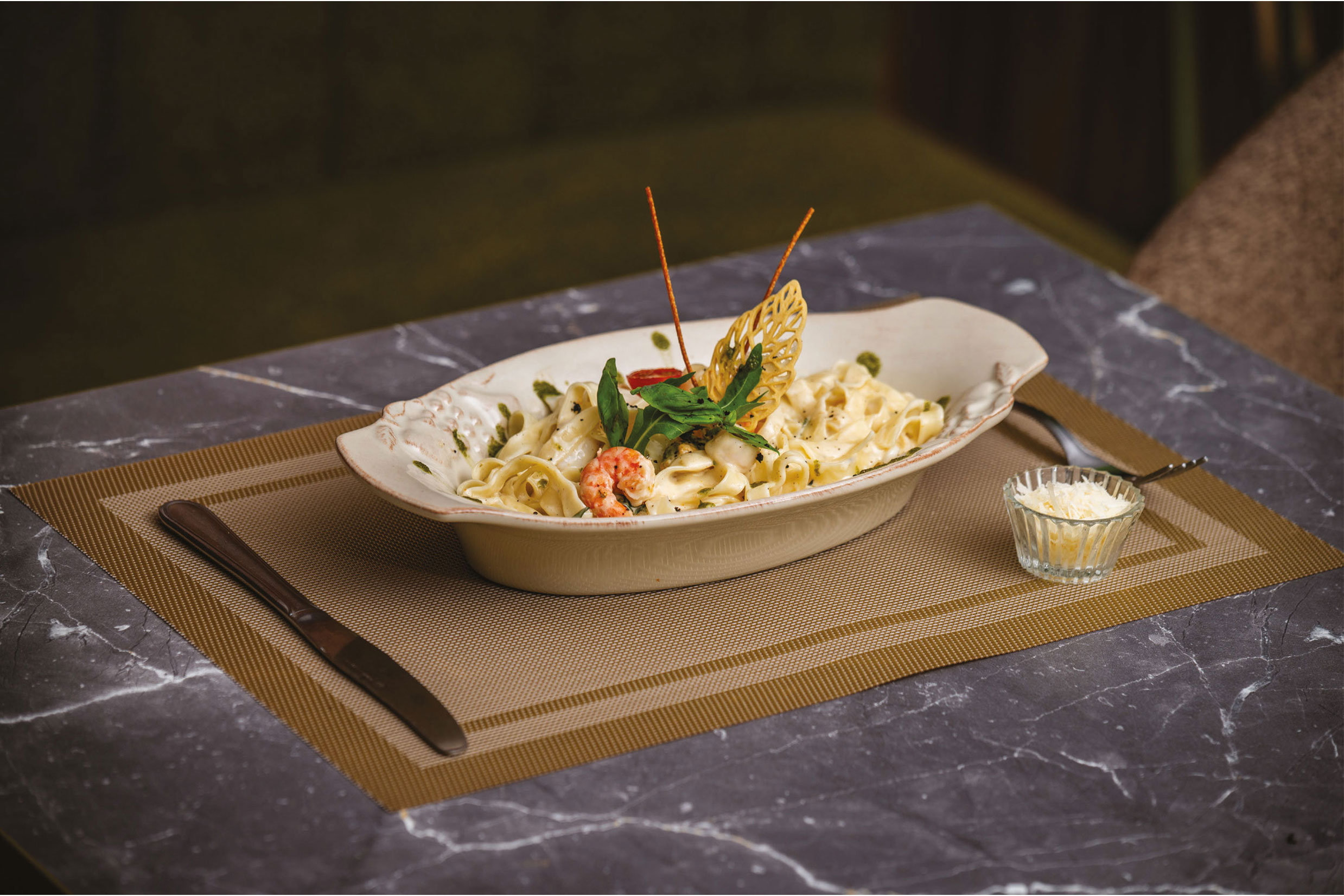 Chez-rania-menu-FR-17