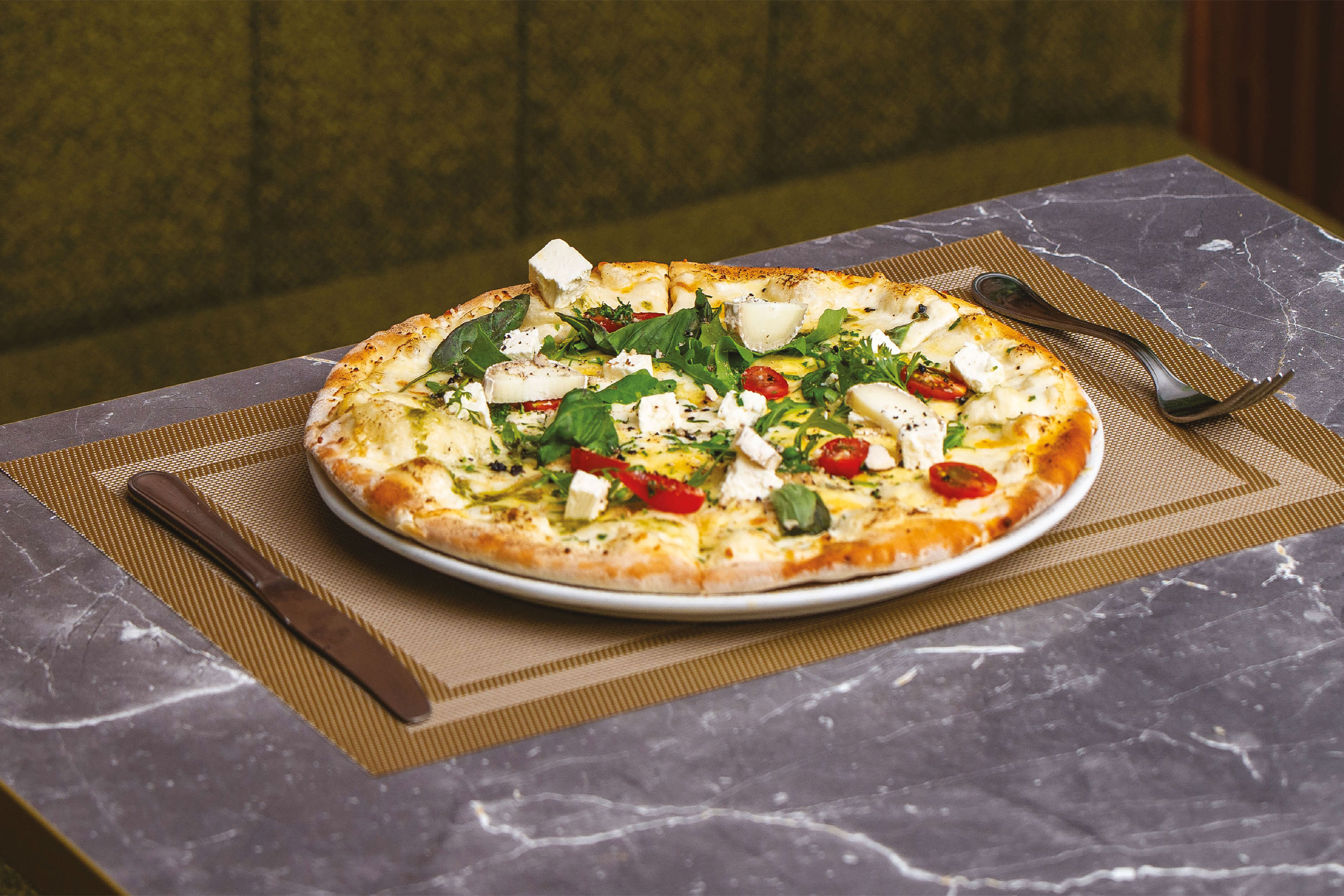 Chez-rania-menu-FR-18