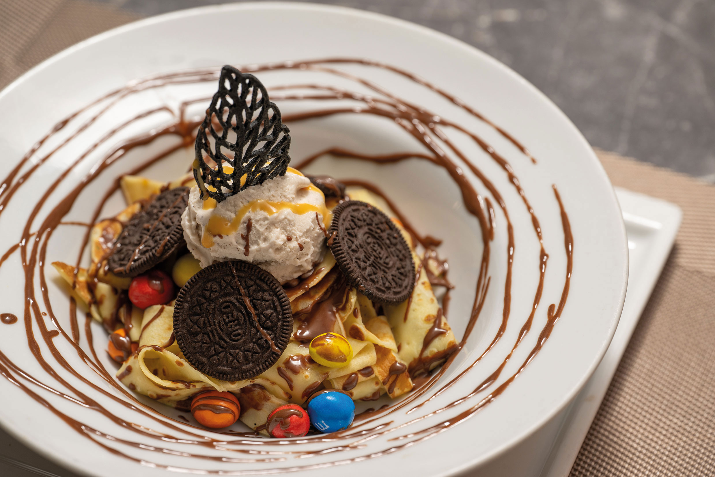 Chez-rania-menu-FR-19