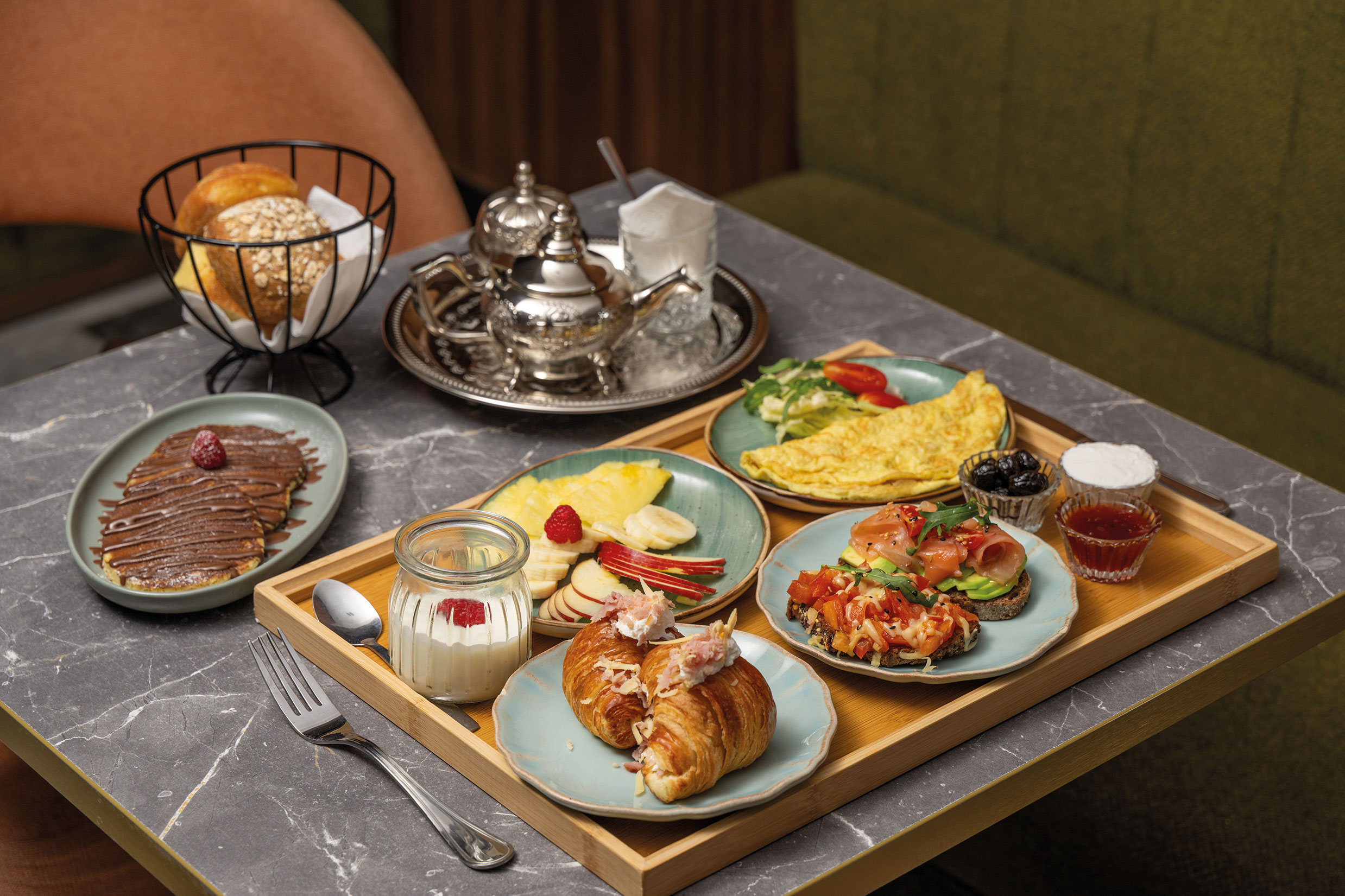 Chez-rania-menu-FR-2