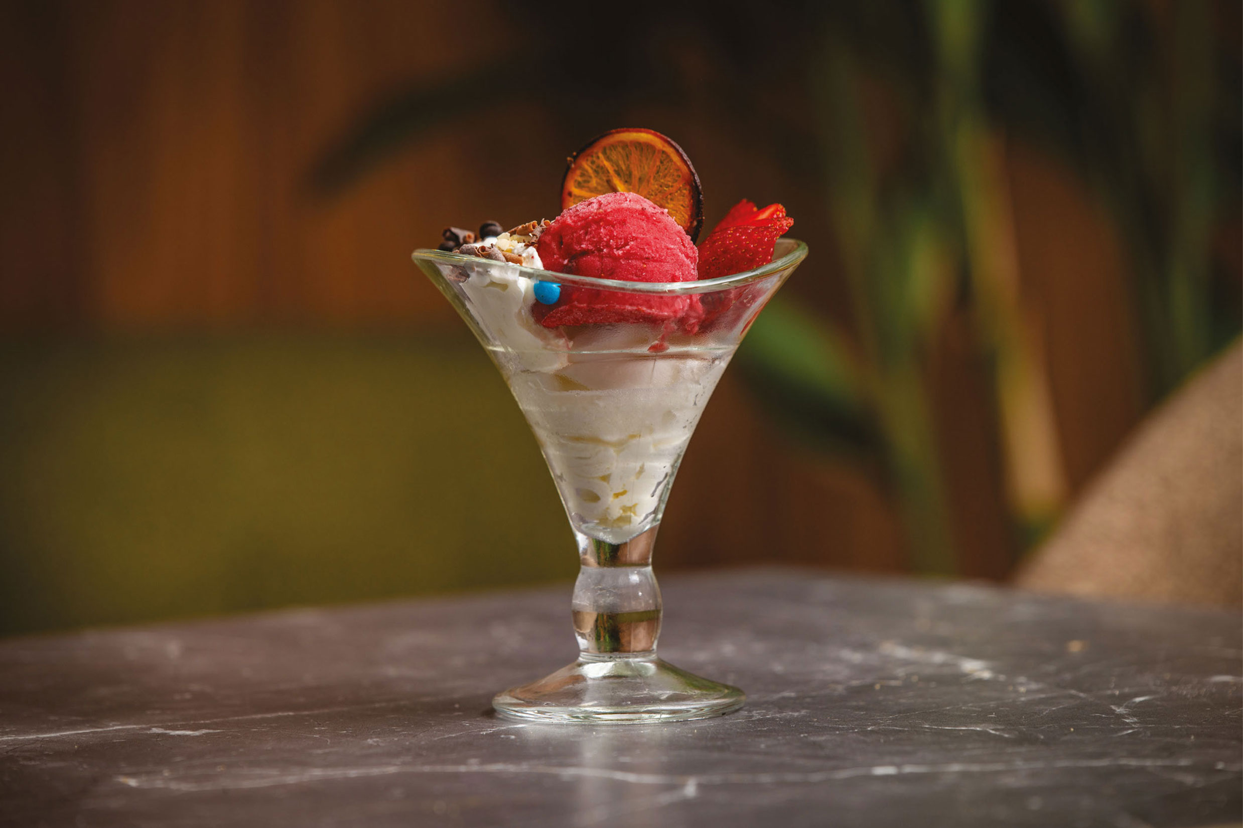 Chez-rania-menu-FR-20