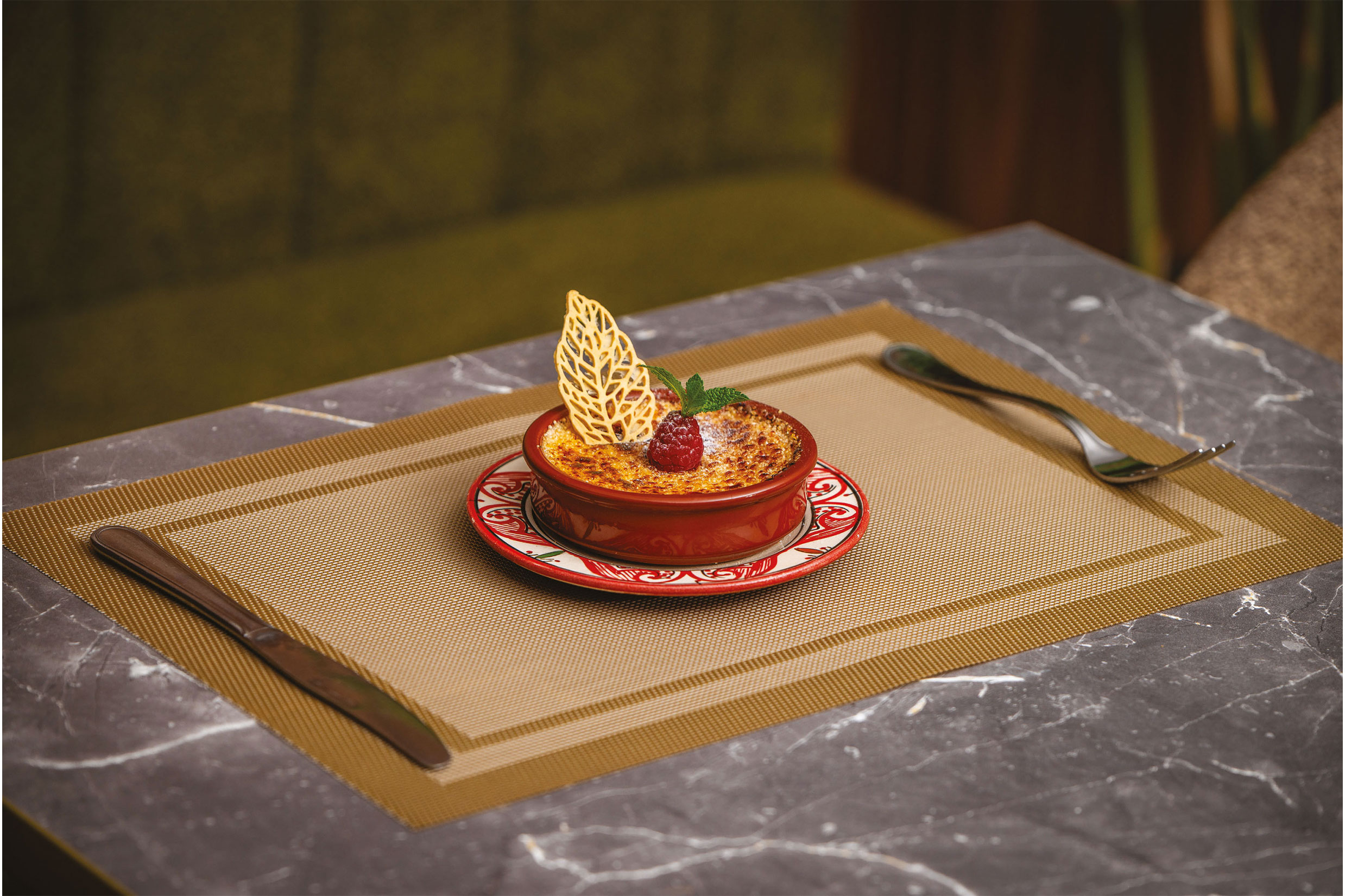 Chez-rania-menu-FR-21