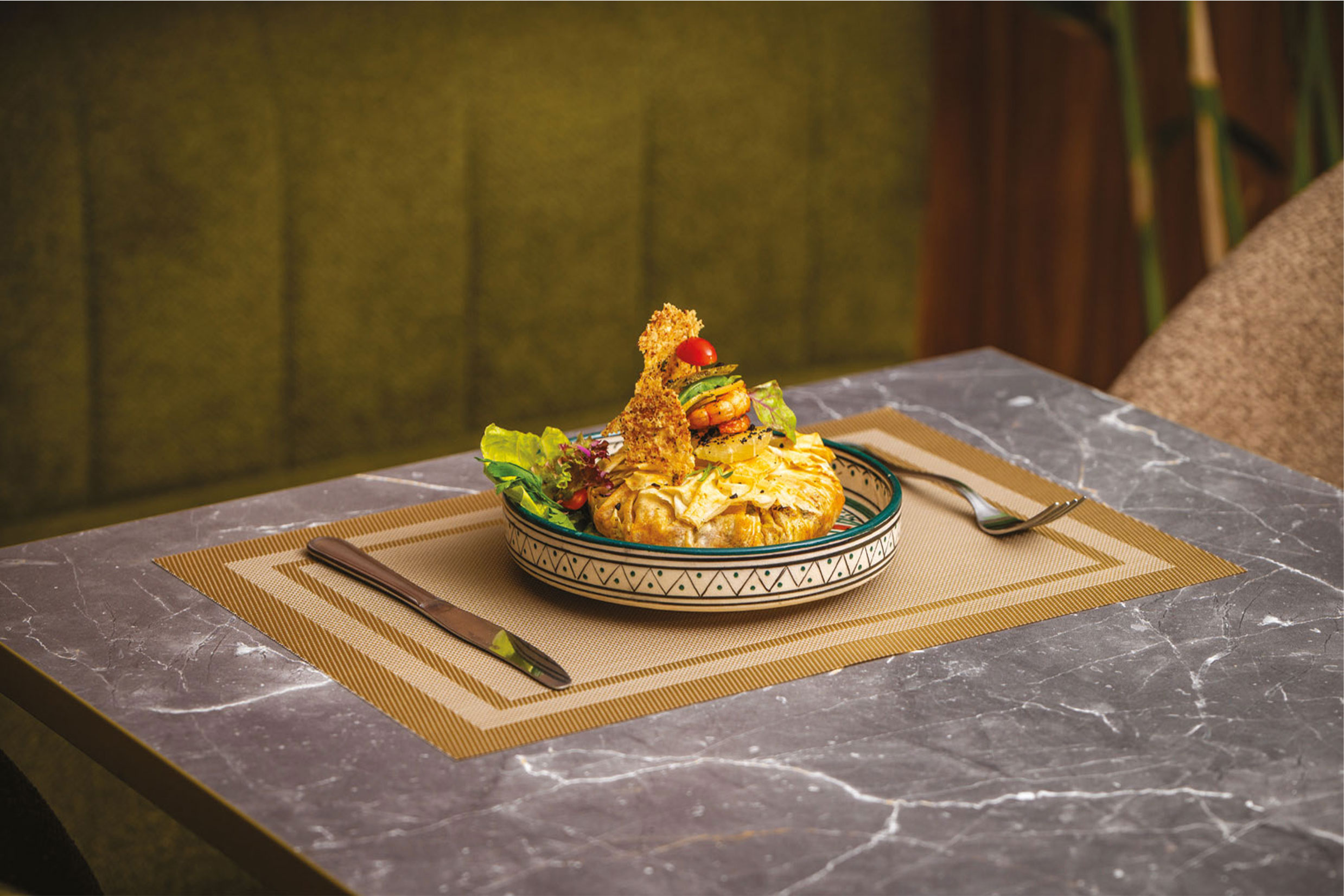 Chez-rania-menu-FR-3