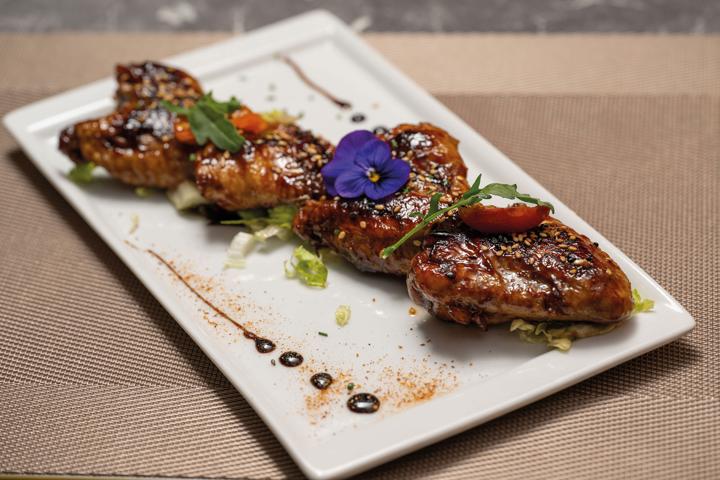 Chez-rania-menu-FR-4