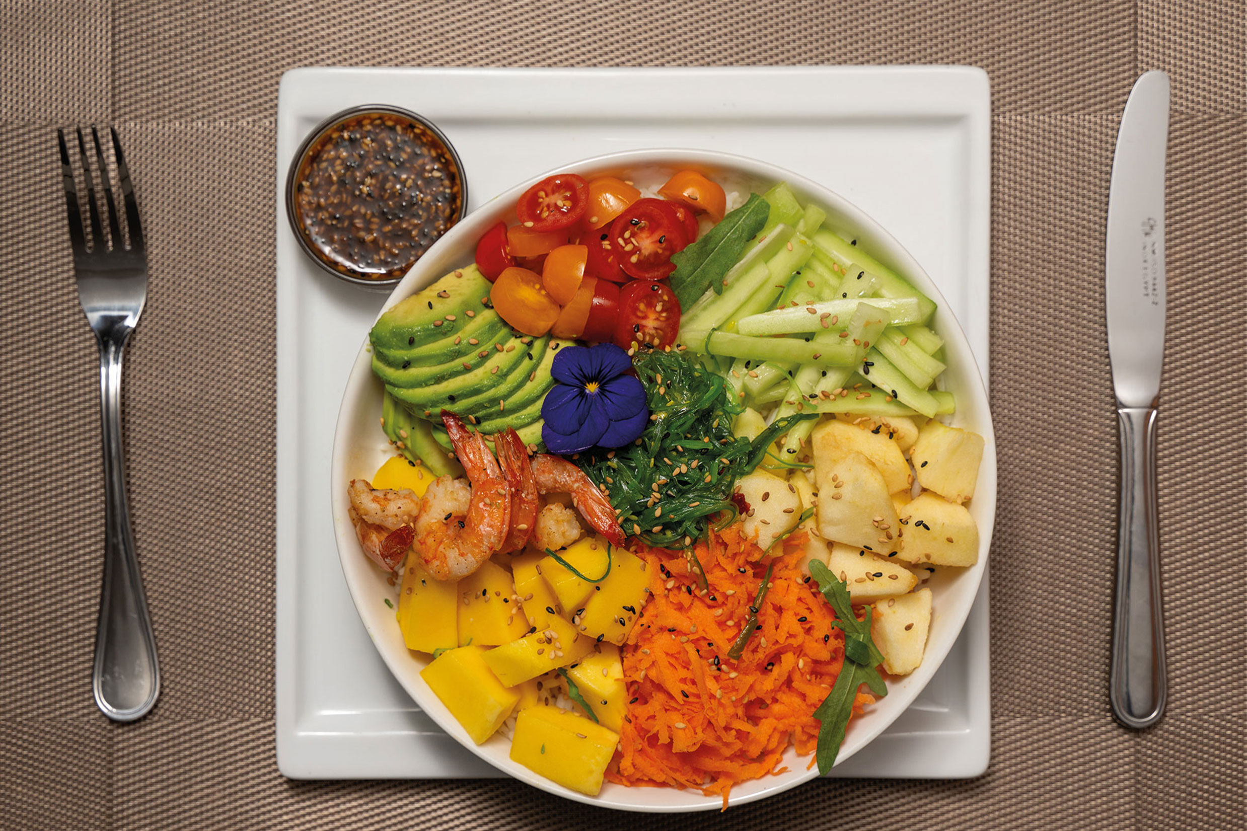 Chez-rania-menu-FR-5