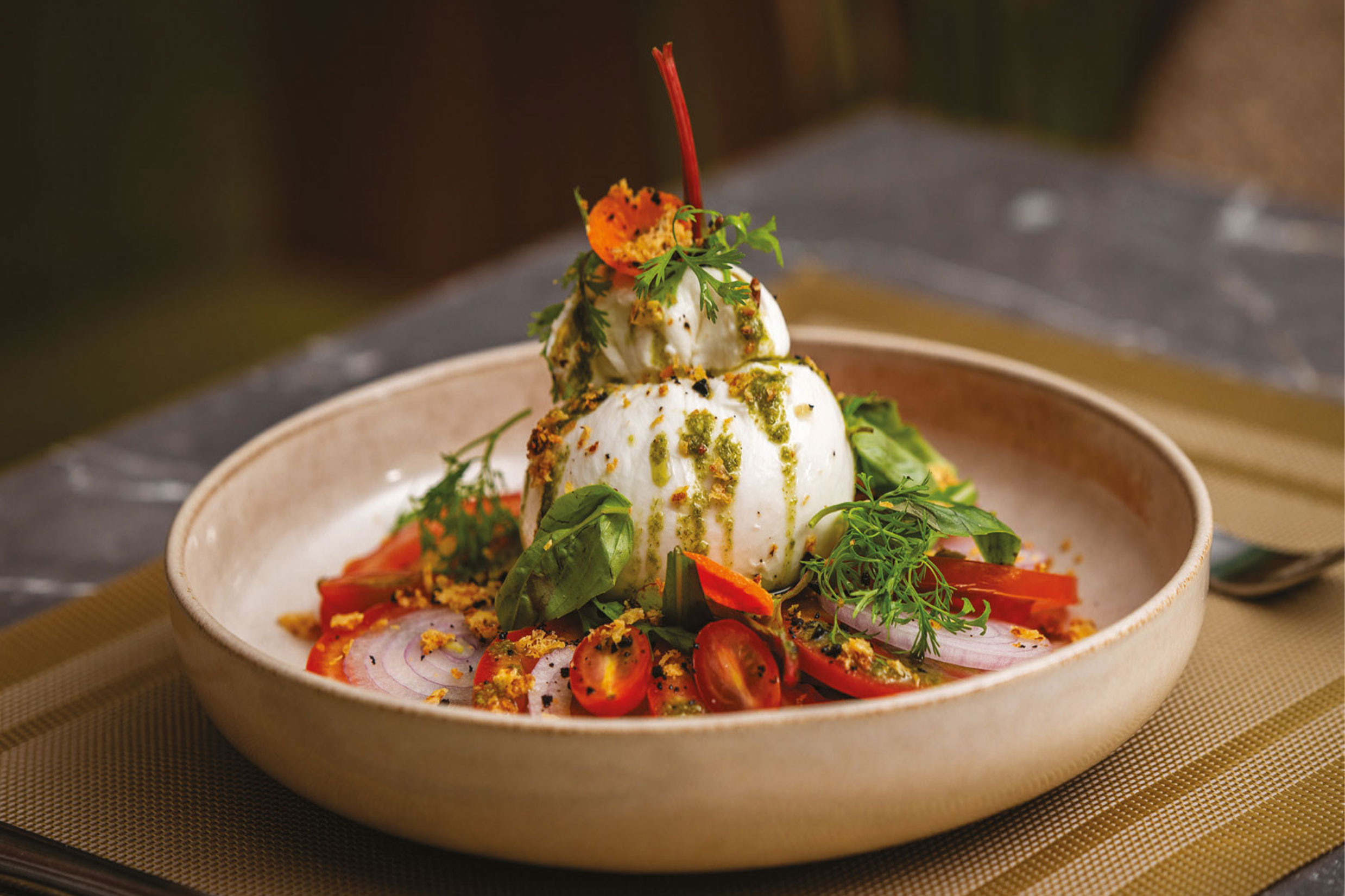 Chez-rania-menu-FR-6