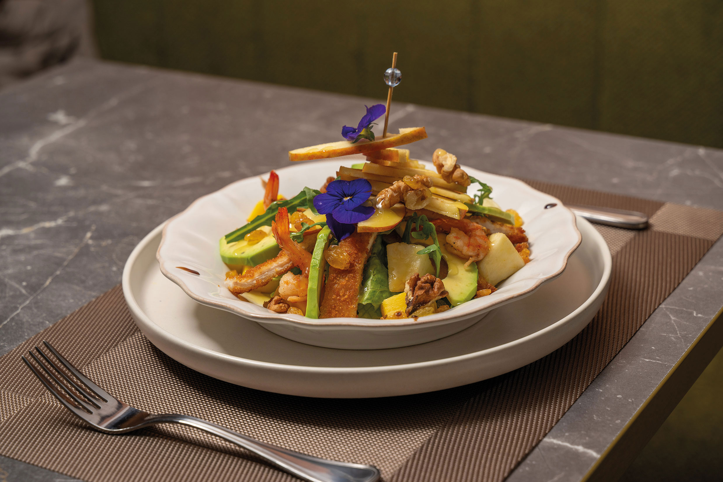 Chez-rania-menu-FR-7