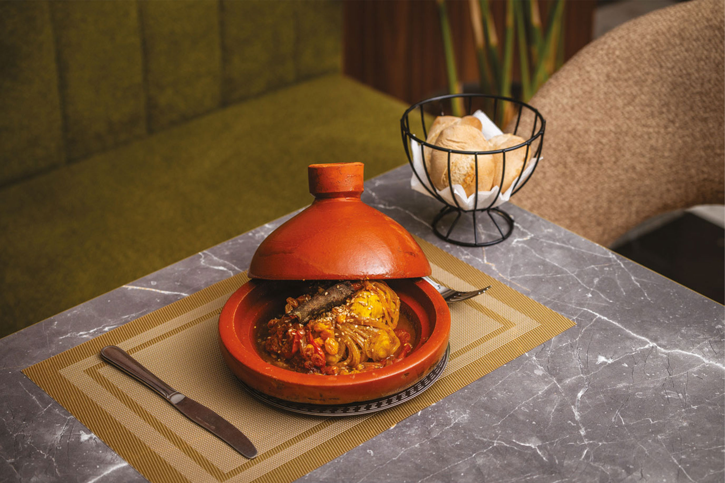 Chez-rania-menu-FR-8