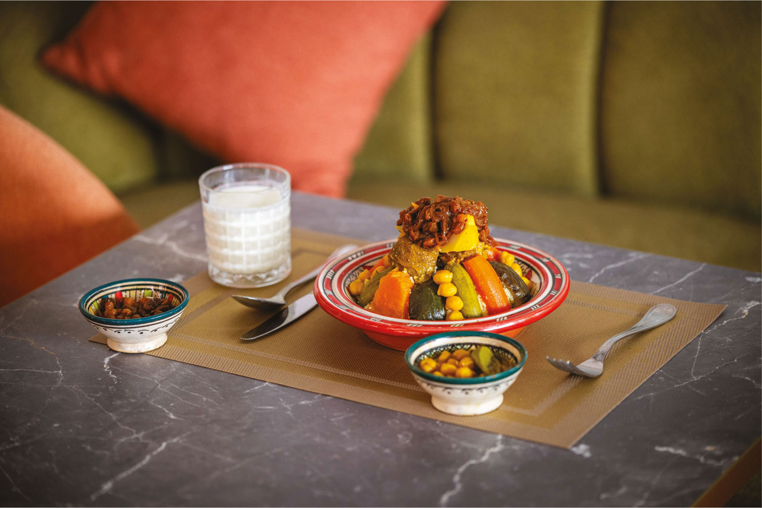 Chez-rania-menu-FR-9